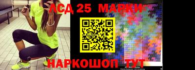гидропоника Кохма