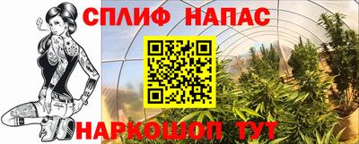 герыч Когалым