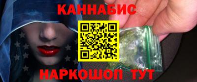 гидропоника Кохма